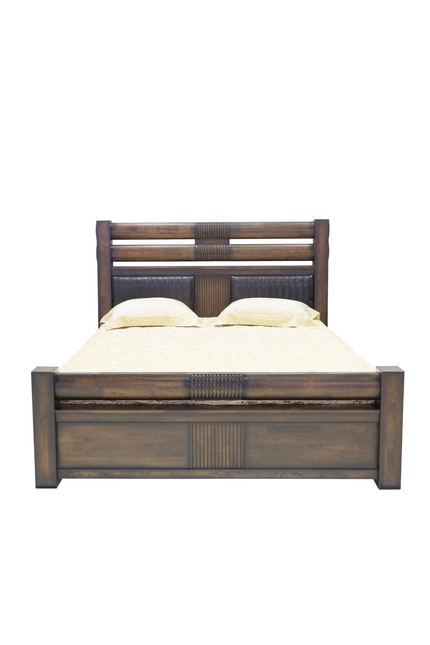 Collection image for: Bed