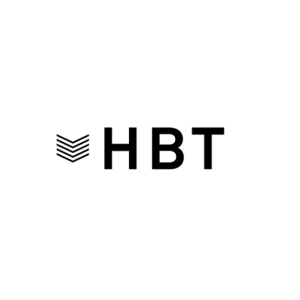 Collection image for: HBT