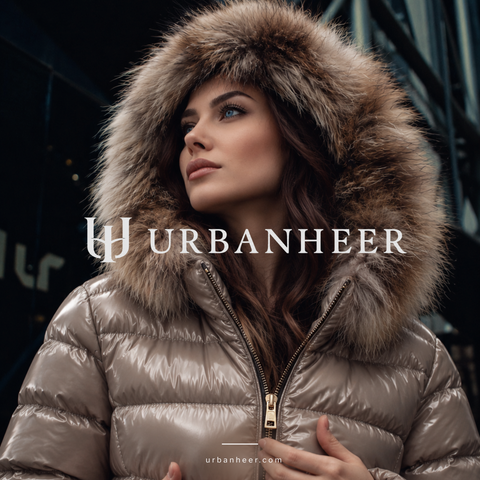 Women New In