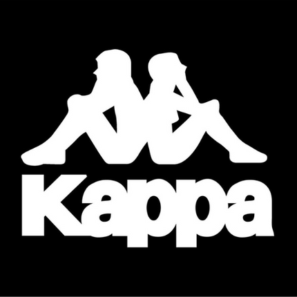 Collection image for: Kappa