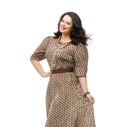 Collection image for: Women - Plus Size