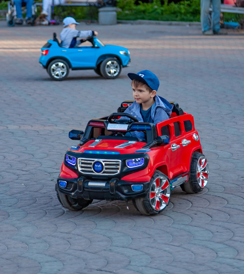 Shop our stylish collection of kids' fashion, shoes, toys and more