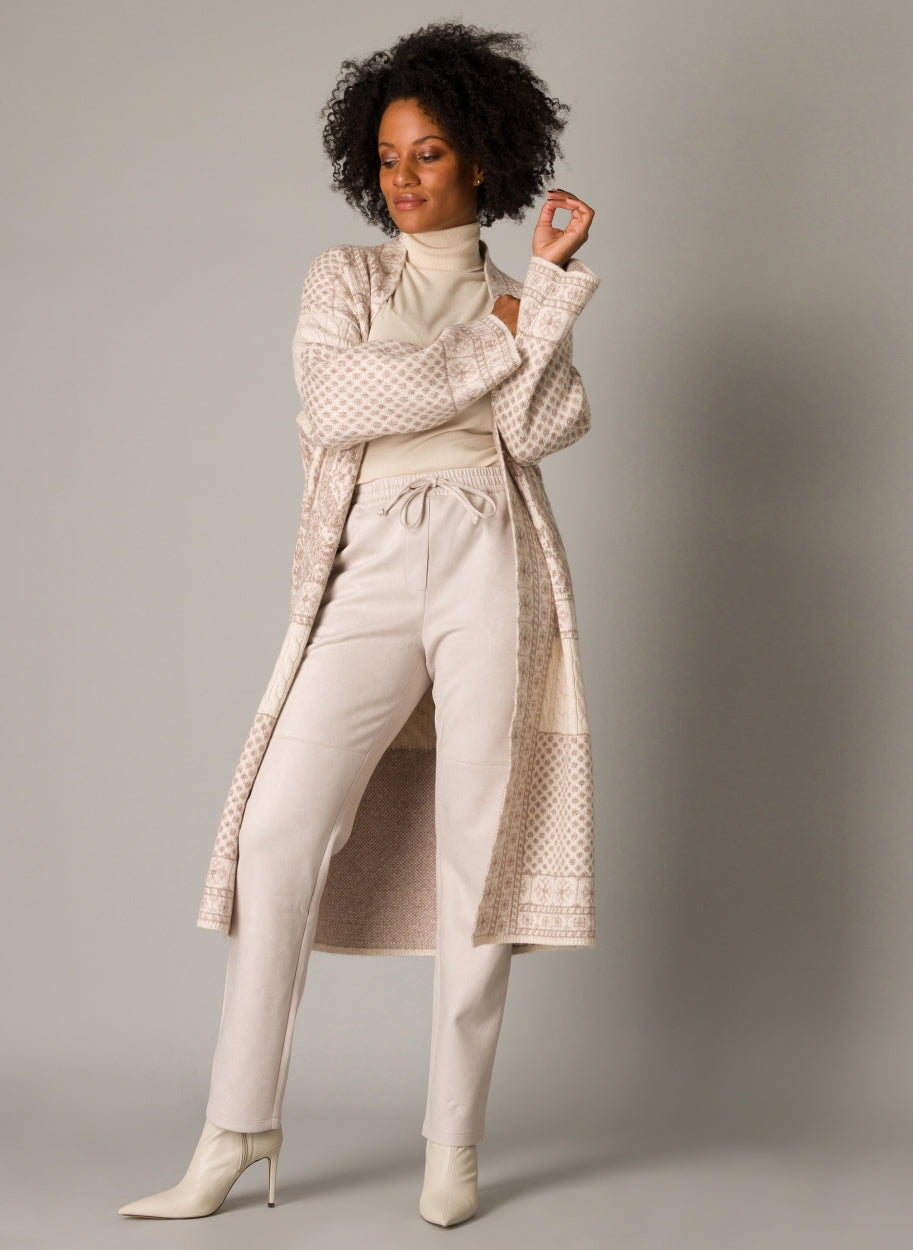 Elmira long kimono-Cardigans-Yest-White/Multi-C-2/4-Urbanheer