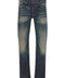 Diesel 1985 Larkee Jeans
