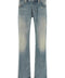 Diesel 1985 Larkee Jeans