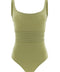 Eres Asia One-piece Swimsuit
