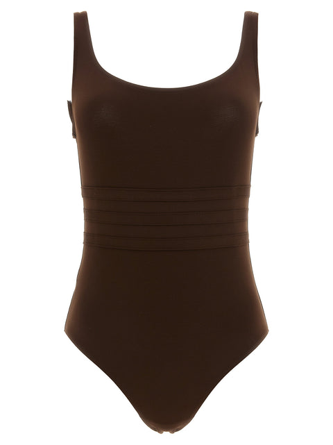 Eres Asia One-piece Swimsuit
