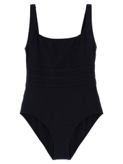 Eres Asia One-piece Swimsuit