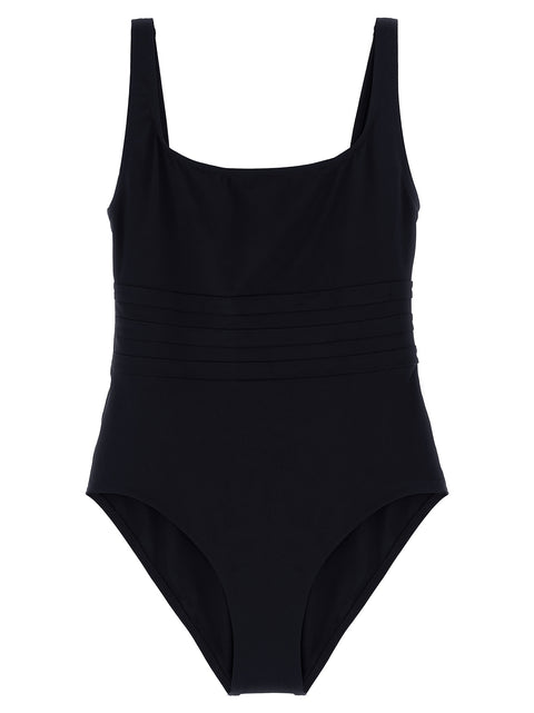 Eres Asia One-piece Swimsuit