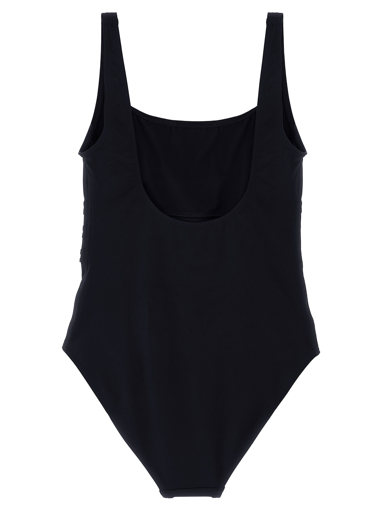 Eres Asia One-piece Swimsuit