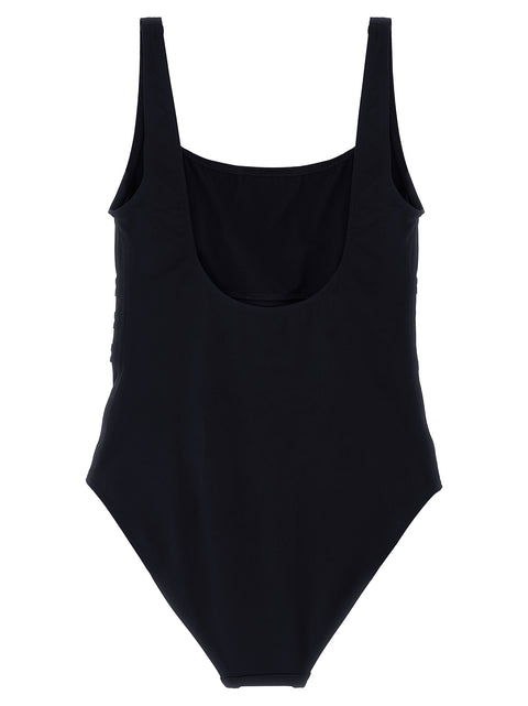 Eres Asia One-piece Swimsuit