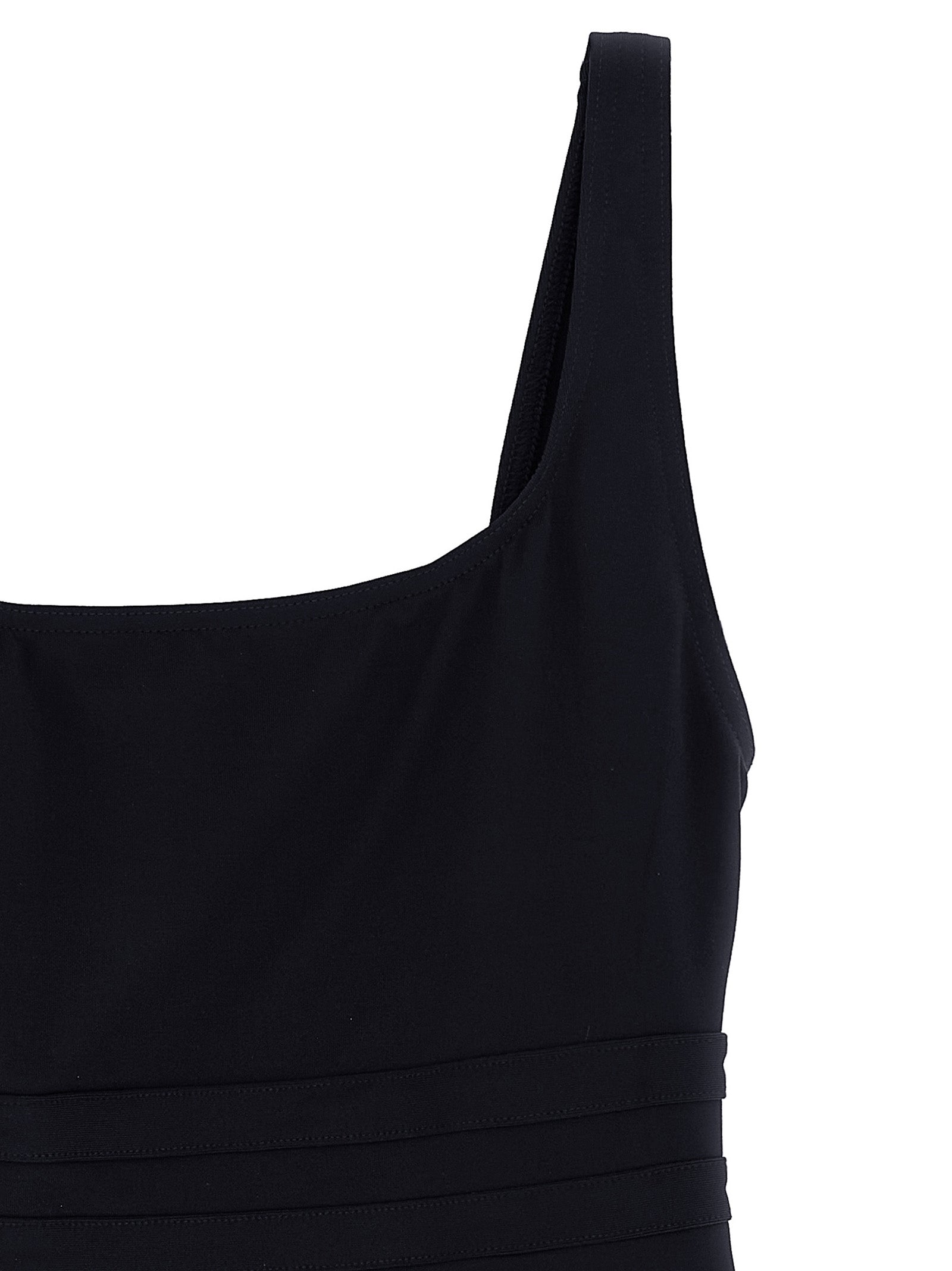 Eres Asia One-piece Swimsuit