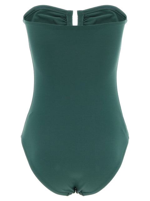 Eres Cassiope One-piece Swimsuit