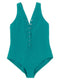 Eres Icône One-piece Swimsuit