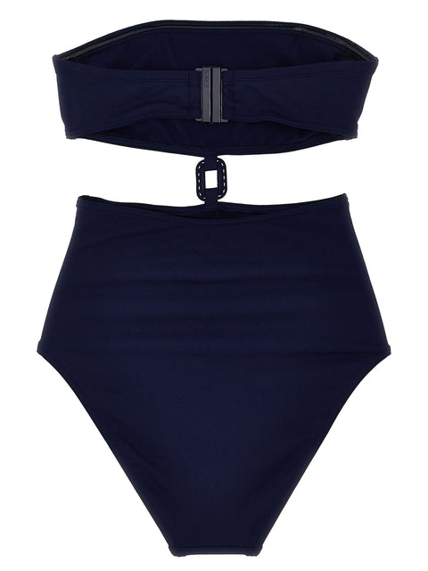 Eres Marina One-piece Swimsuit