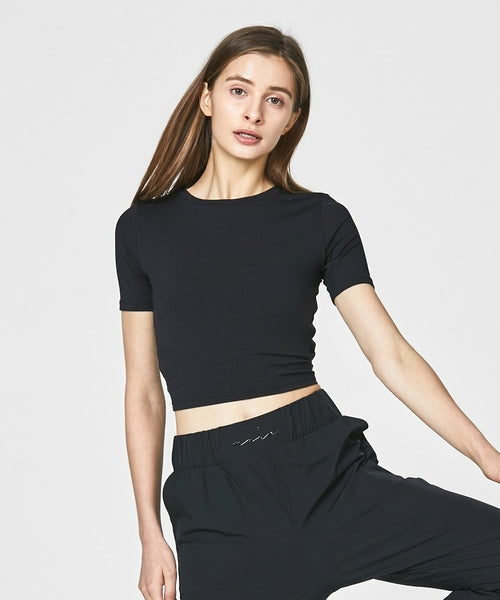 Sunny Sleeve-Green Apple-2-Black-Urbanheer