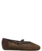 Le Silla Gilda Ballet Flats