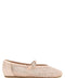 Le Silla Gilda Ballet Flats