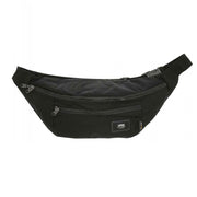 V4H25A5EF238FDE732C9883BF202489B93AR5446882P1