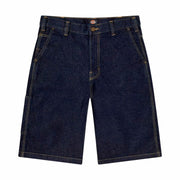 V3H85327315CBF7648003FC1689E11D72D0R6086081P1