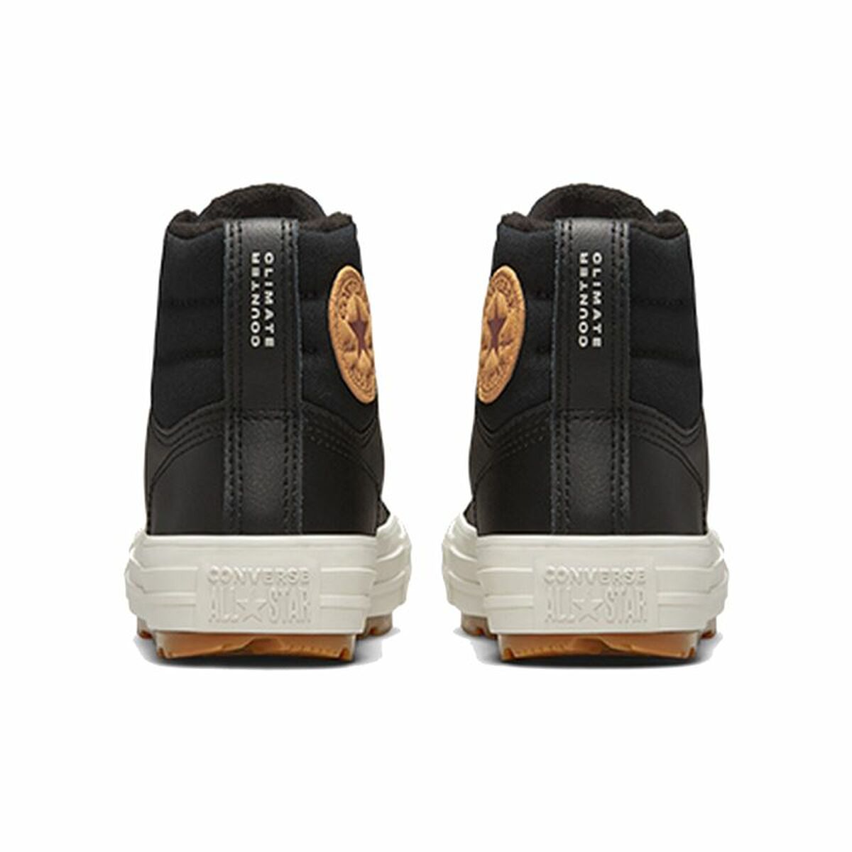 V8HA0306A573C988420DA6BB2C8824FEFEFR4749635P4