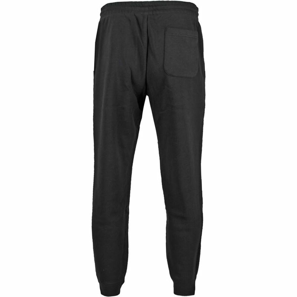 V6HBD344B92F21F25305A7048CF651C6AADR4477859P3