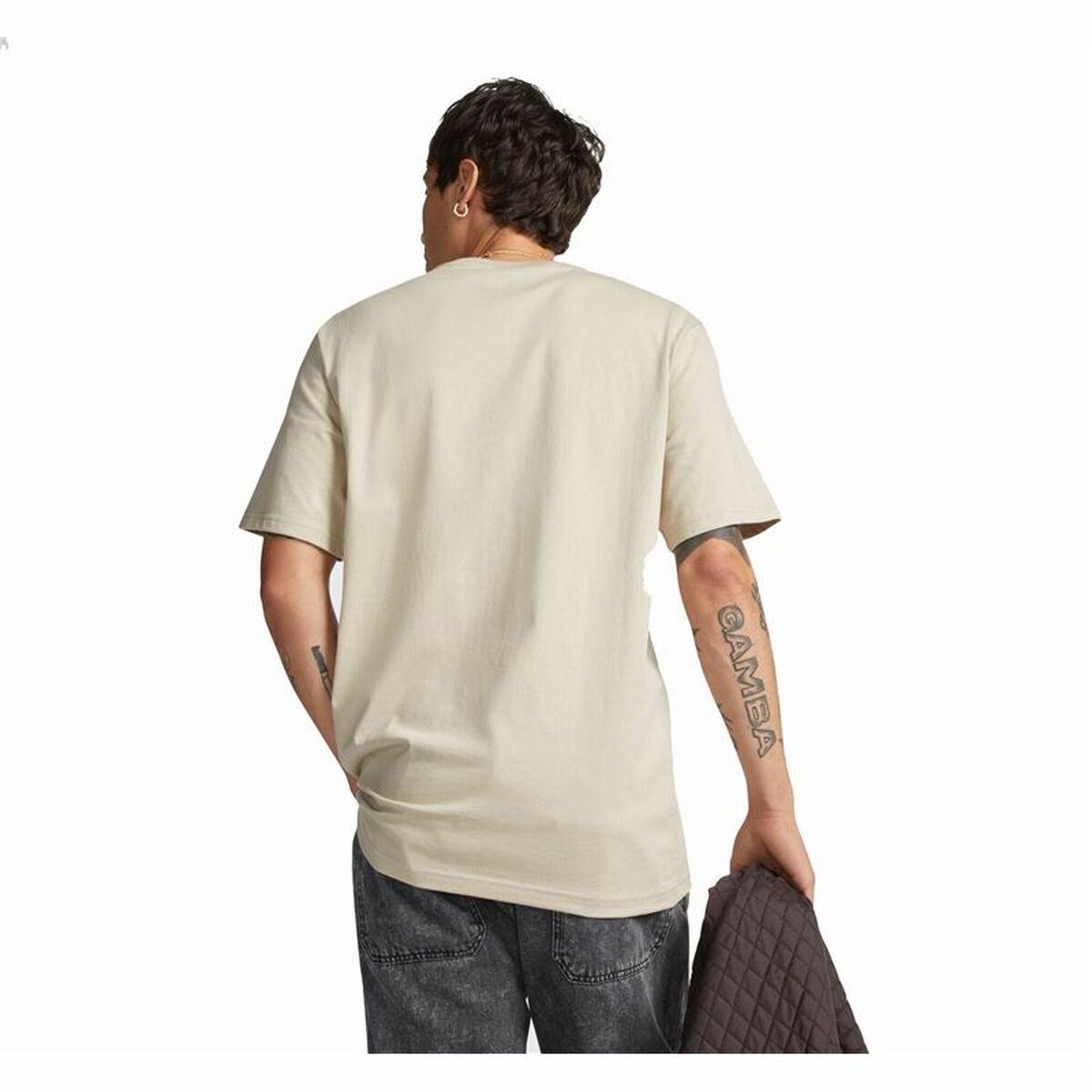 V5H9463236709A7618086D9351CFBA17983R2594755P2