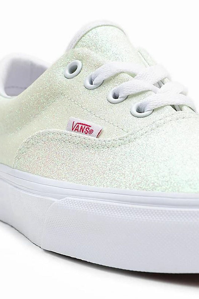 Women'S Casual Trainers Vans Era Multicolour-Fashion | Accessories > Clothes and Shoes > Sports shoes-Vans-Urbanheer