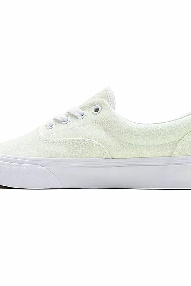 Women'S Casual Trainers Vans Era Multicolour-Fashion | Accessories > Clothes and Shoes > Sports shoes-Vans-Urbanheer