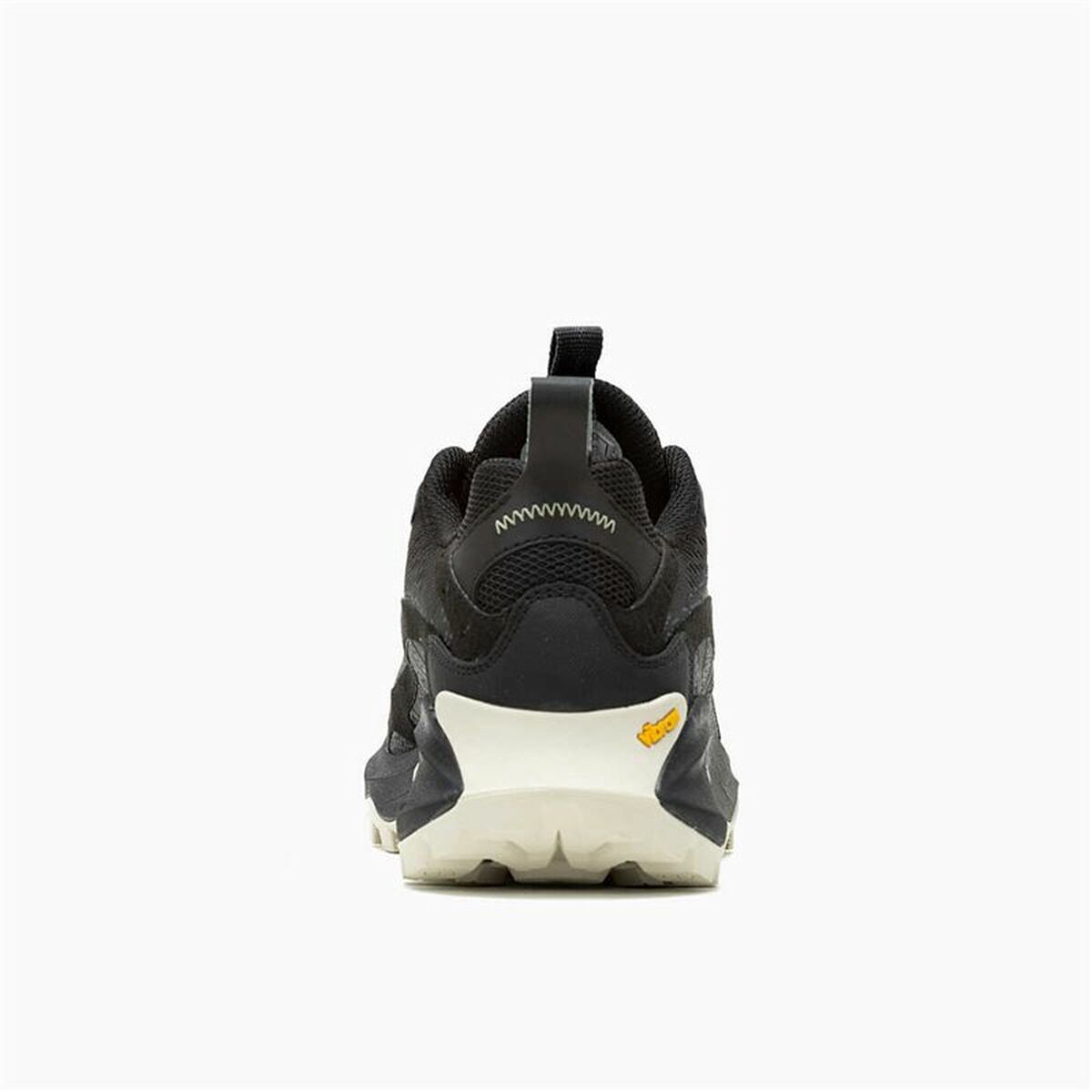 V3H141CC87B6128B606FBE45D1A7B824692R6075289P6