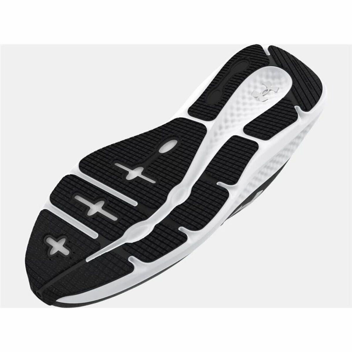 V11HC35D22BEB022C2B9935C9AFEFF5806F2R6726330P3