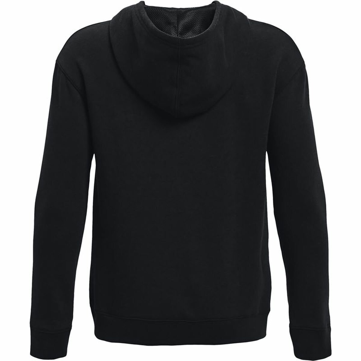 V8H88125403B989915D824DE5C50F731EBDR4765363P2