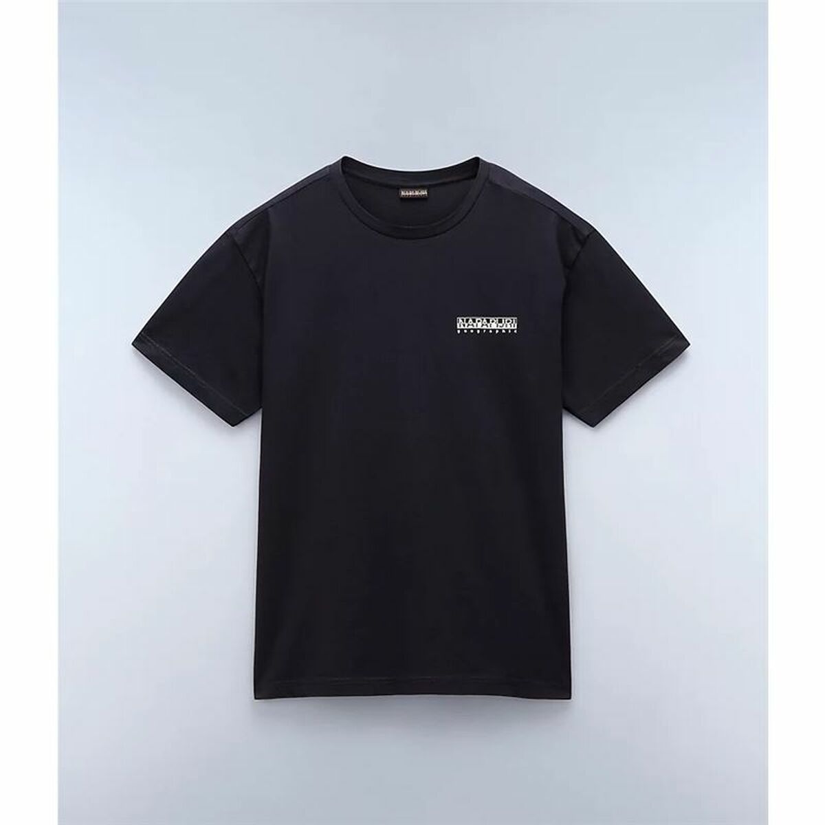 V4HEFD21CAC822A3E3C8B76347F7D703687R5459073P2