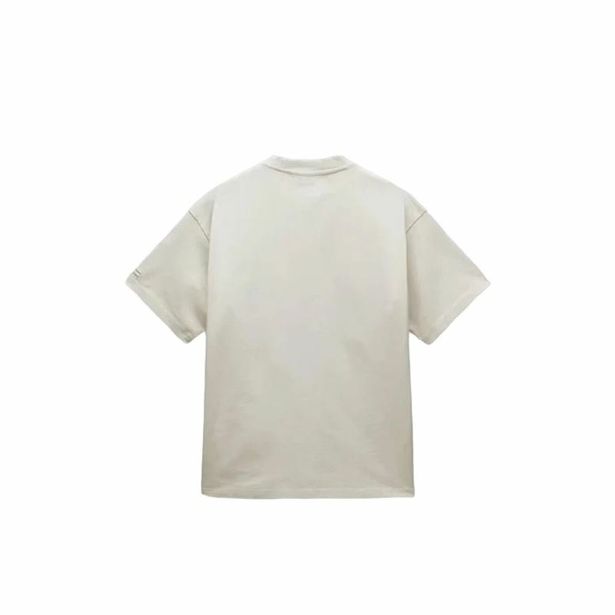 V4H0B07B2C1241C75257E6426E4F0D38938R5459055P2