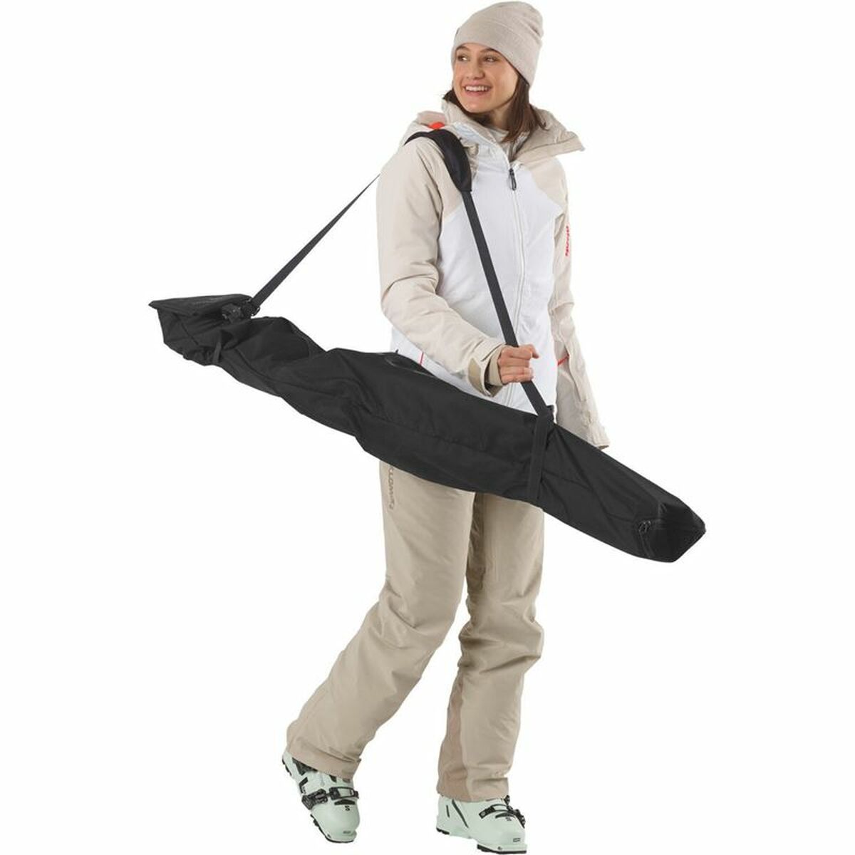 V5HDB4098D06B075832656FB3C410DA1299R4283191P2