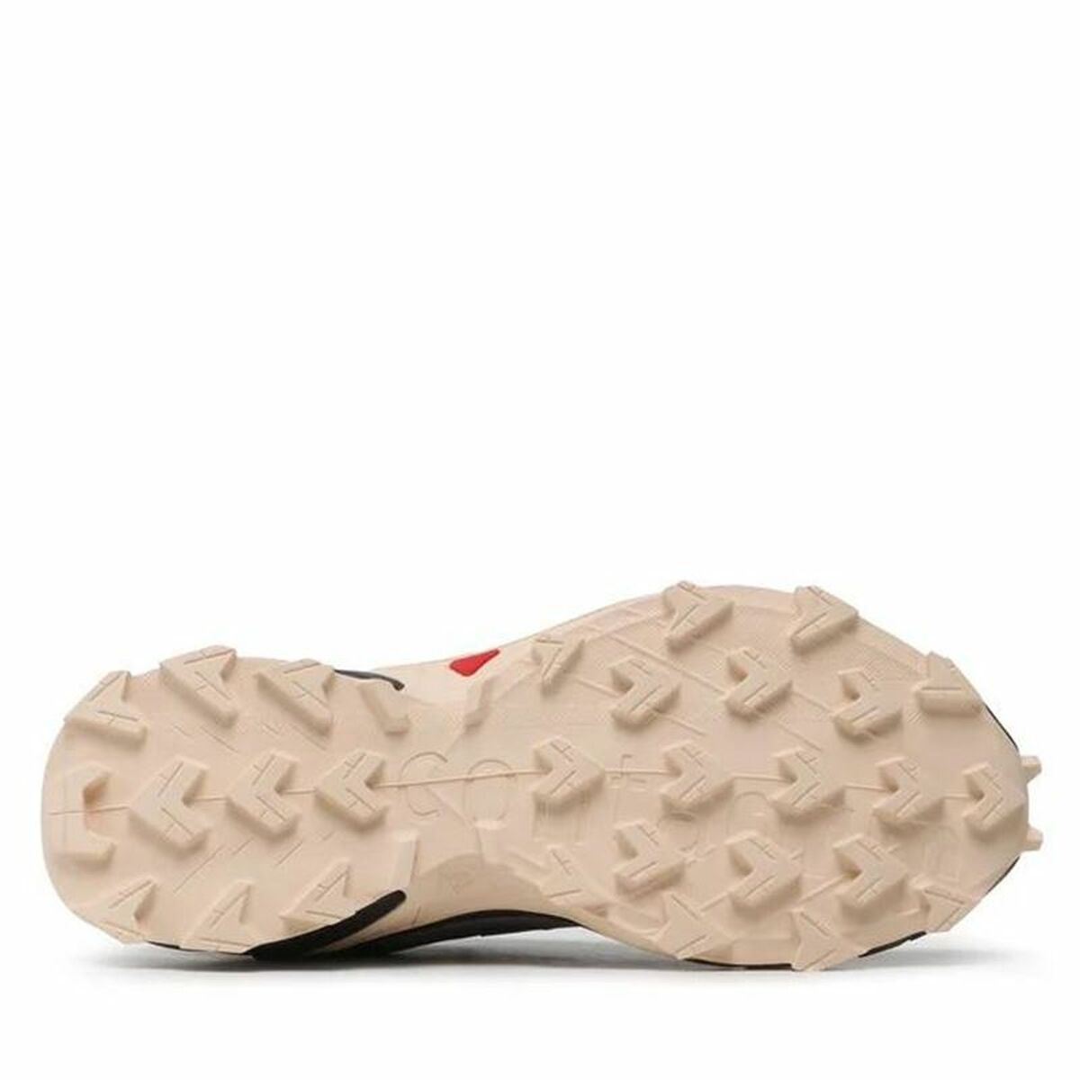 V4H055A2518F7C8ACDA5A5A9F071812286FR5416432P2