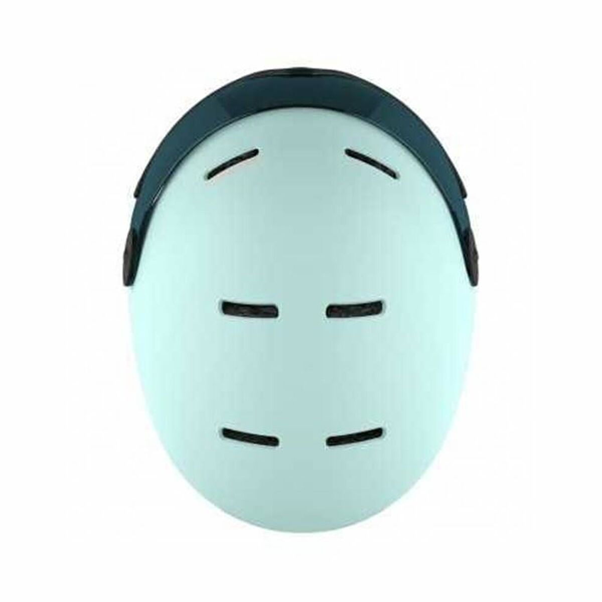 V4H4D459ACF447E0548E452D79BFCD693C4R5493726P3