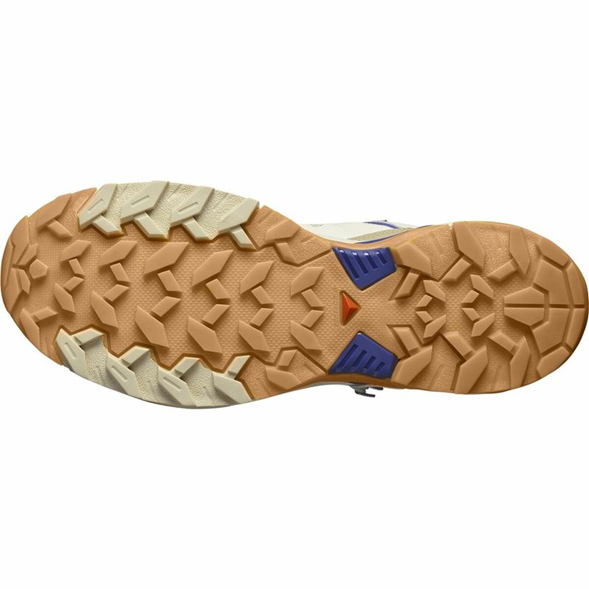 V4HC76CEDE4826AEF4C3C955F4C16FE5324R5416390P3