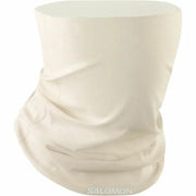 V5H2826B550BDAEB9766ED08C7D4105C455R5447458P1