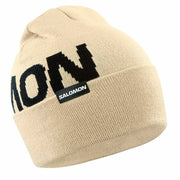 V4HC1DDDF331FCBD2774EFD29691208D7BER5447523P1