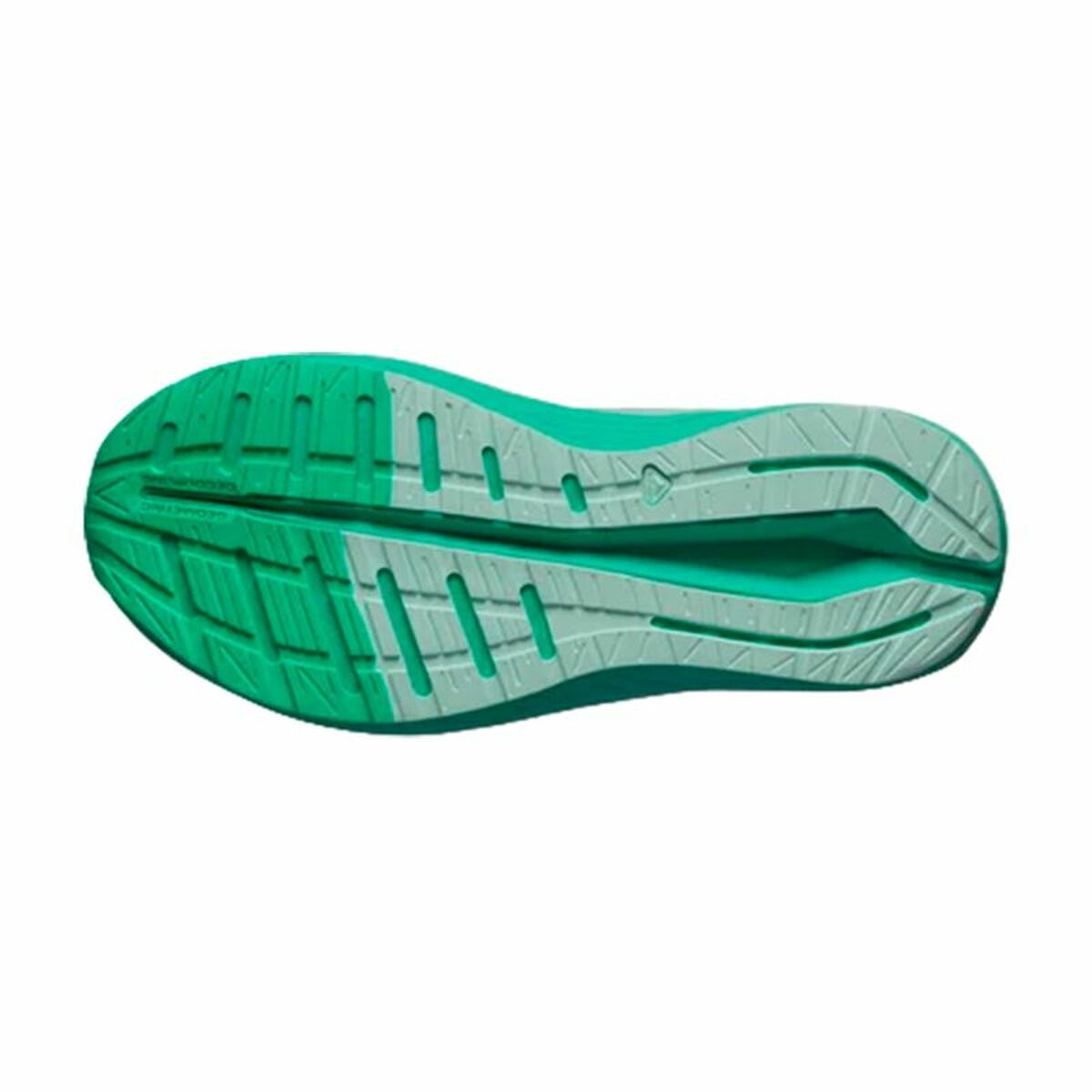 V3H0918EBE8280C3BED3E212288DC37CD75R6073129P3