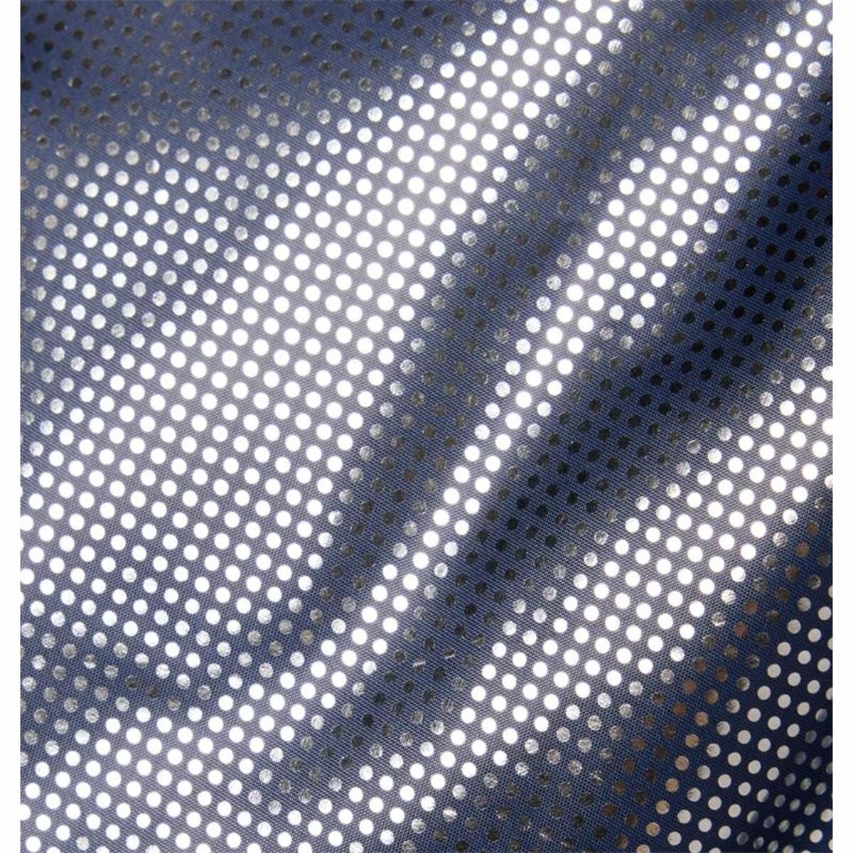 V4HB786DB2E6F706DCE27D756E7A984F813R5467715P7