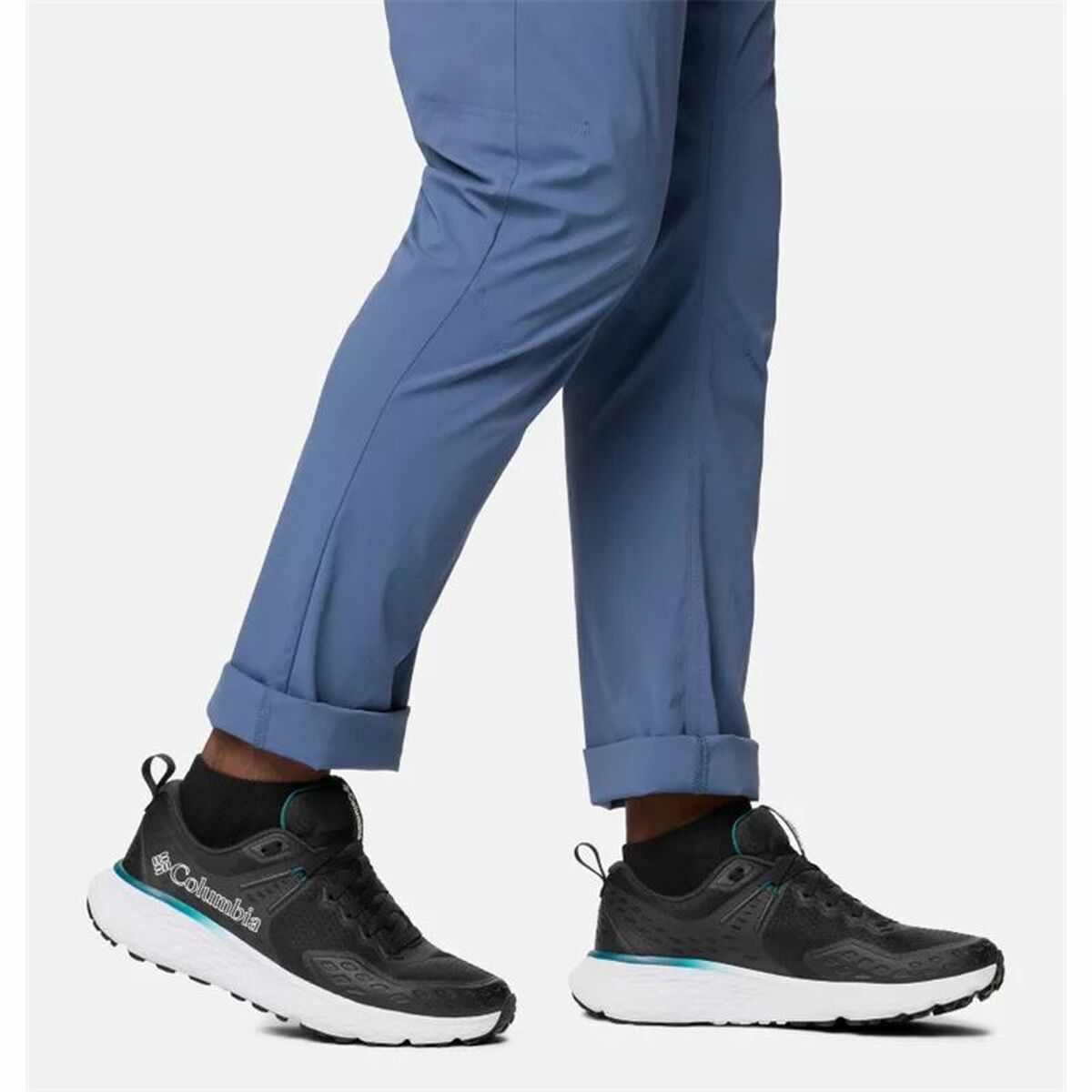 V5HE6AAA30E17622FAC4D26CA5B28E4B6E9R5415582P7