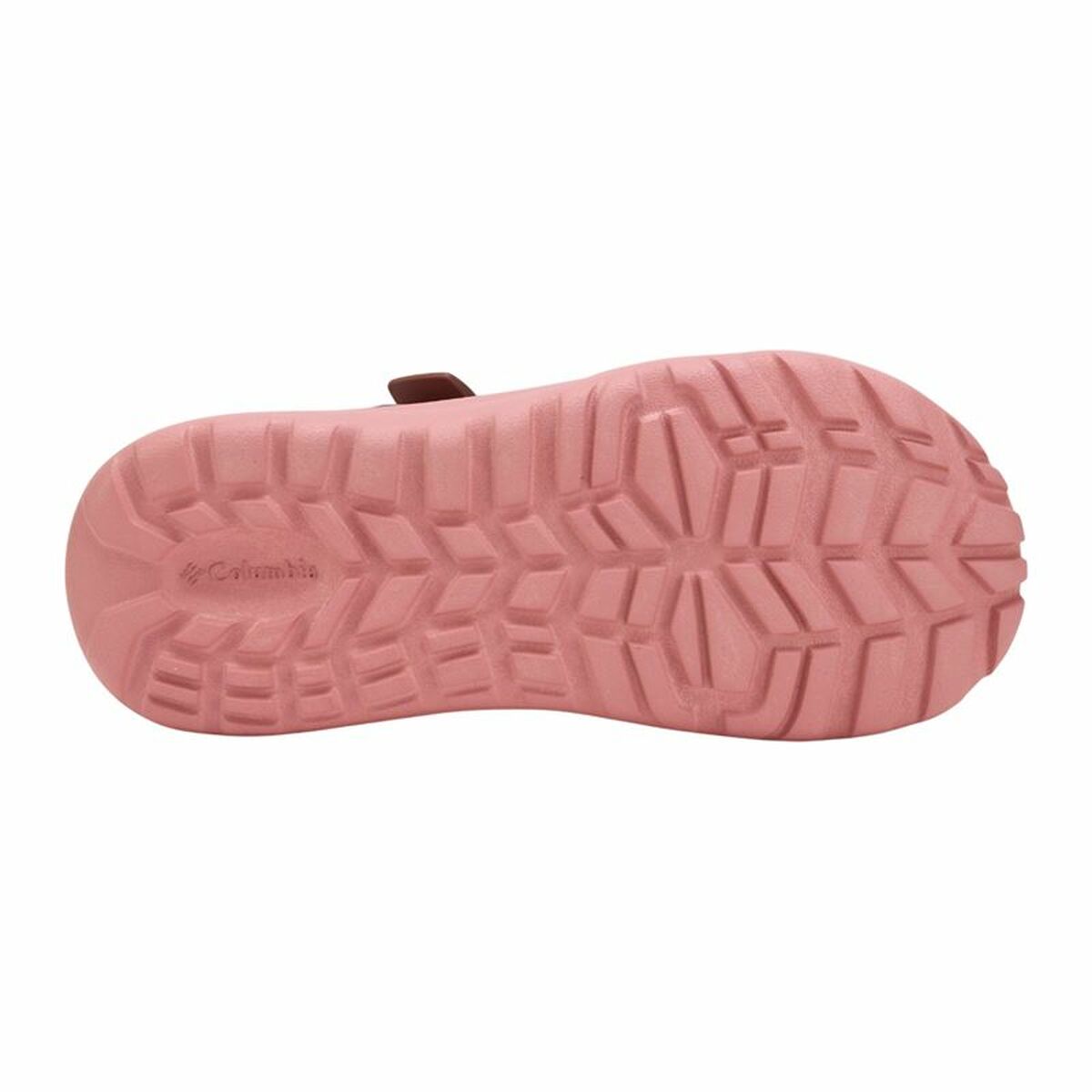 V3HF7CFC91AA18B1E77F273A66B95ABC358R6072099P3