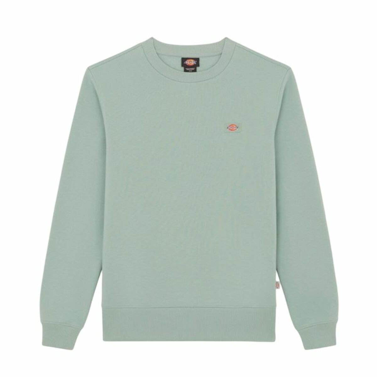 V3H77762BDD188C7876DE1559CC023F926ER6668027P1