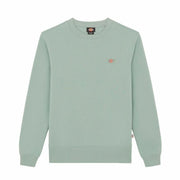 V3H77762BDD188C7876DE1559CC023F926ER6668027P1