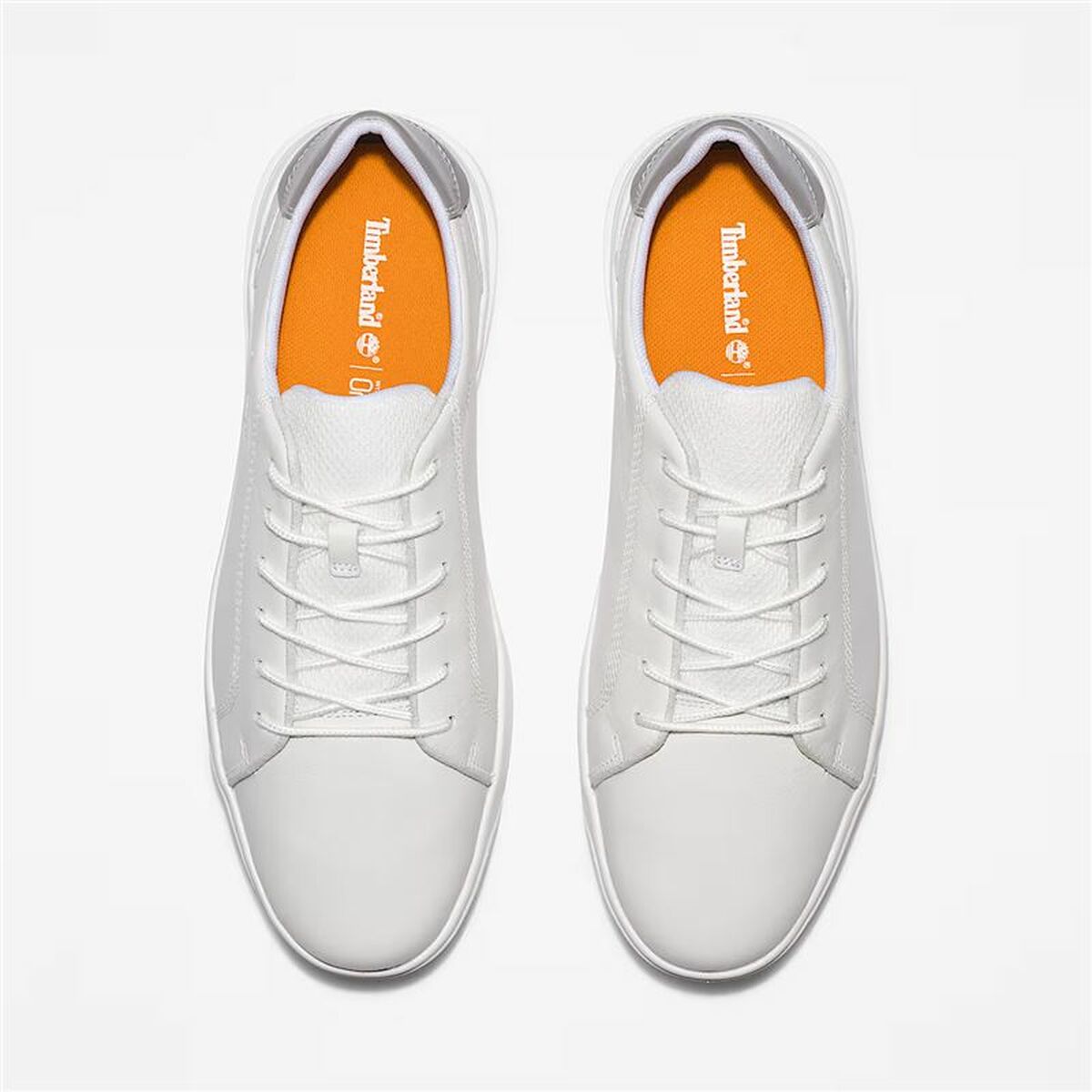 V4H90D997926D1673AA413FB235F8CDAB7BR6460437P3