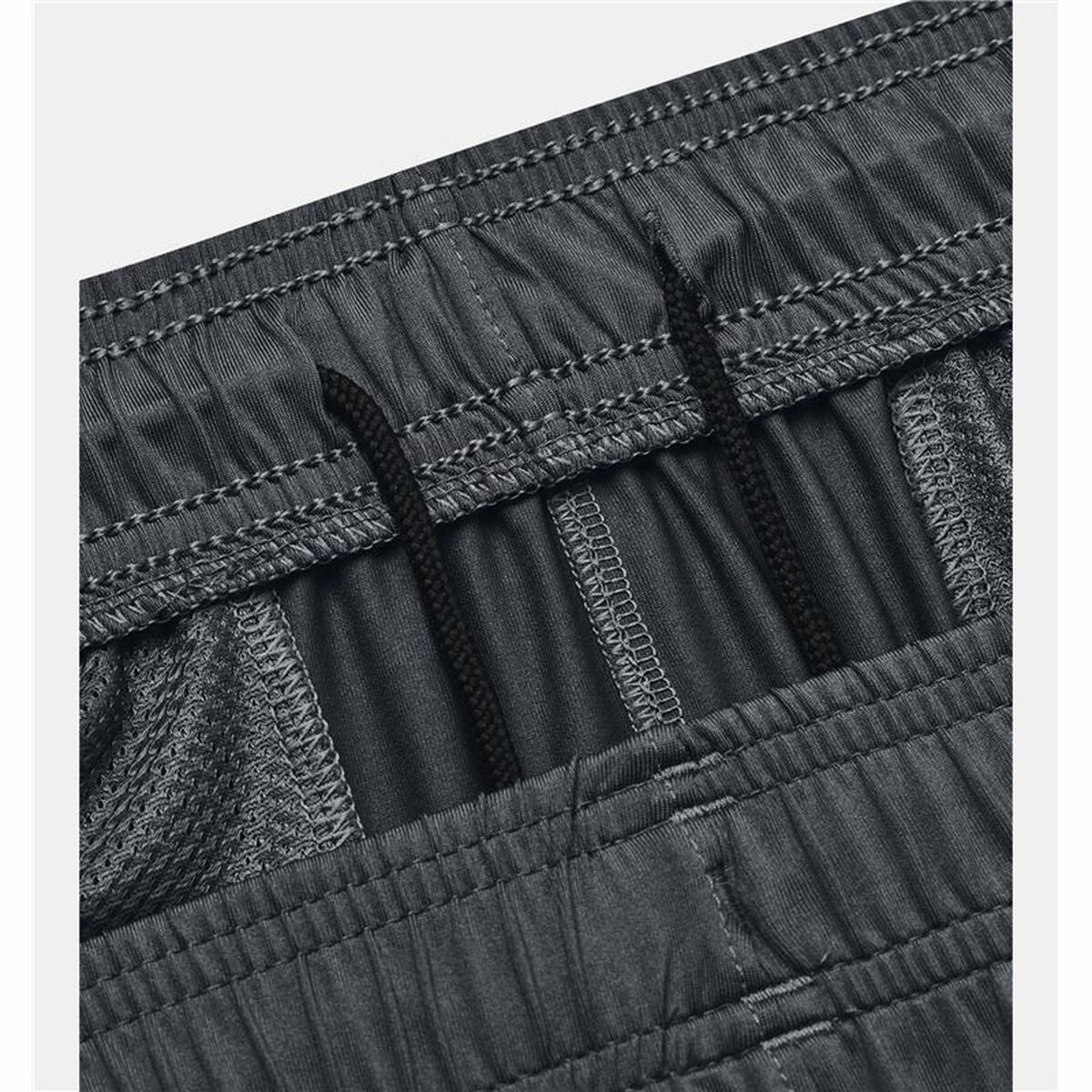 V4H07DB8FAF8DEE746CFA8E2BC3E79203D4R4667097P6