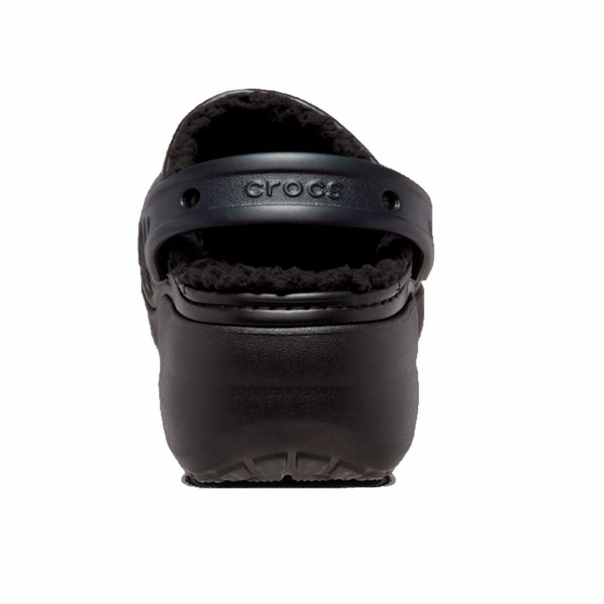 V4HAF7E0386FBF1200621FCB226BC2CE188R4939174P4