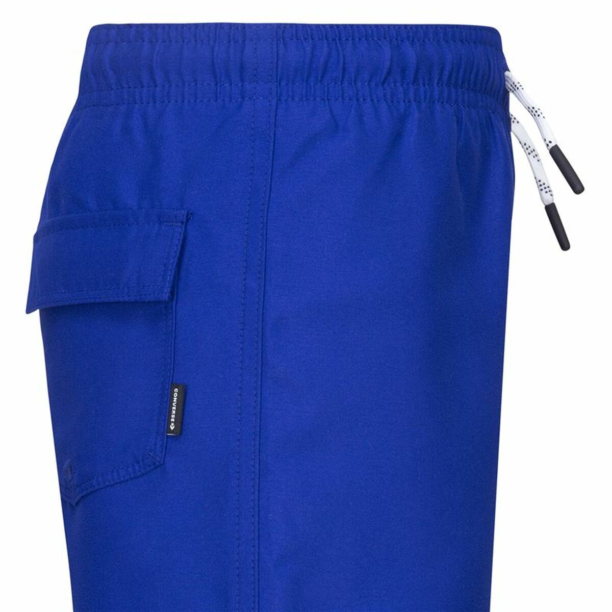 V4HE765D51864FB31FBA29FEDEE440B34FBR4578681P4